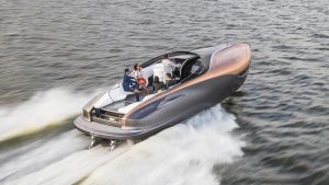 lexus-superjacht-yacht-luxury-speedboat-hajozashu4