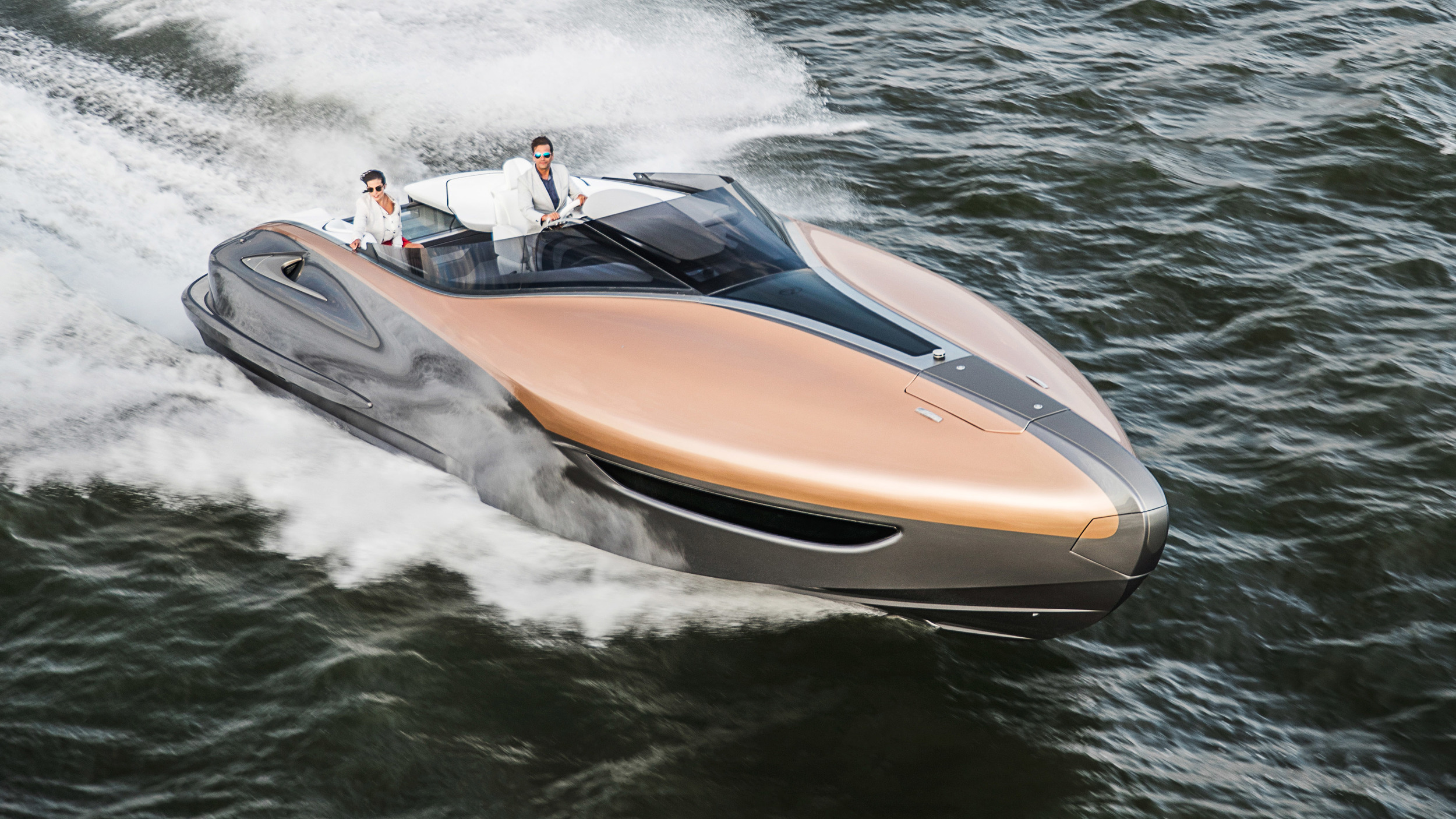 lexus-superjacht-yacht-luxury-speedboat-hajozashu4