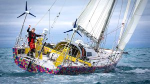 lisa-blair-sailing-vitorlazas-antarktisz-hajozashu
