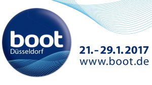 logo-boot-dusseldorf-nemetorszag-nemzetkozi-hajokiallitas-boat-show-hajozashu-medence