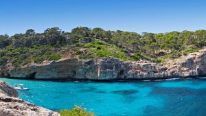 mallorca-cabrera-hajoroncs-1700-eves-erintetlen-hajo-felfedezes-hajozashu