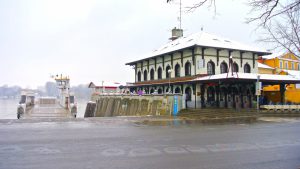 mohacs-duna-komp-kompkozlekedes-jegzajlas-duna-hajozashu
