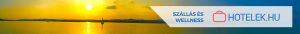 naplemente-sunset-hotelek-banner-wellness-szallas-utazas