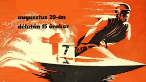 nemzetkozi-motorcsonak-verseny-budapest-duna-hajozashu-plakat