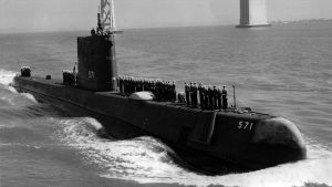 new-york-nautilus-tengeralattjaro-elso-utja-hajozashu