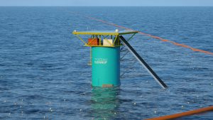 ocean-cleanup-oceani-szemettisztito-rendszer-talalmany-szemetsziget-csendes-ocean-hajozashu