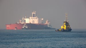 port-of-rotterdam-police-kokainfogas-cocaine-harbour-kikoto-banan-szallitmany-hajozashu