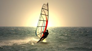 raceboard-europa-bajnoksag-balatonfured-windsurf-2017-hajozashu