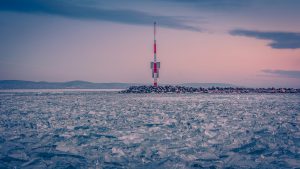 stoci-photo-balaton-komp-rev-naplemente-tihany-szantod-jegzajlas-hajozashu-landscape