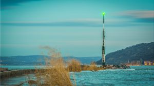 stoci-photo-balaton-komp-rev-naplemente-tihany-szantod-jegzajlas-hajozashu-landscape