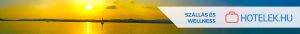 sunset-hotelek-banner-wellness-szallas-utazas