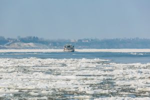 szechenyi-jegtoro-dalya-belgrad-duna-szerbia-jegzajlas-hajozashu-jegtorlasz