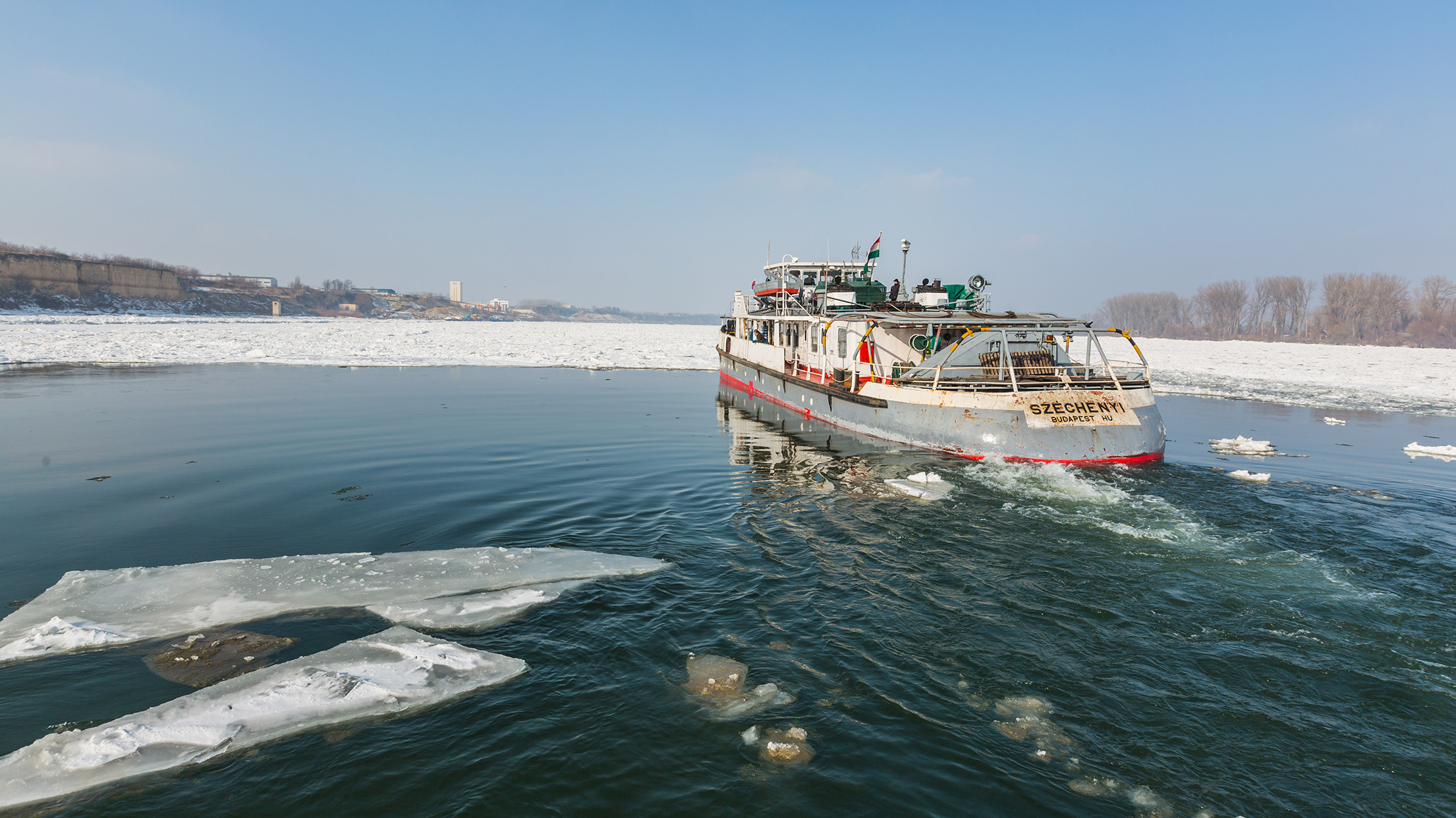 szechenyi-jegtoro-dalya-belgrad-duna-szerbia-jegzajlas-hajozashu