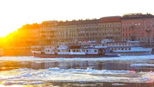 szechenyi-jegtoro-hajo-budapest-naplemente-duna-jegzajlas-hajozashu2