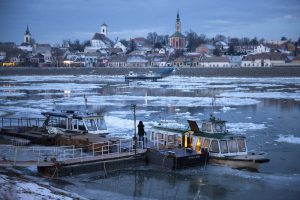 szentendre-duna-budapest-jegzajlas-hungary-landscape-mohai-balazs-hajozashu