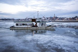 szentendre-duna-budapest-jegzajlas-hungary-landscape-mohai-balazs-hajozashu