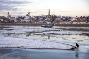 szentendre-duna-budapest-jegzajlas-hungary-landscape-mohai-balazs-hajozashu