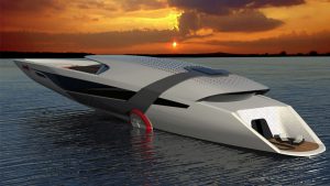 tesla-yacht-jacht-superyacht-hajozashu