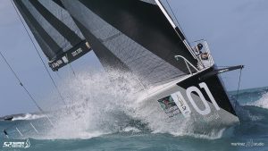 tp52-quantum-racing-key-west-race-week-sailing-vitorlazas-florida-hajozashu