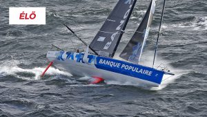 vendee-globe-elo-befuto-les-sables-dolonne-banque-populaire-hajozashu.