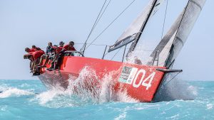 vitorlazas-florida-tp52-quantum-racing-key-west-race-week-sailing-vitorlazas-florida-hajozashu