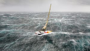 vitorlazas-zadar-vihar-storm-sailing-vitorlazas-idojaras-meteorologia-hajozashu
