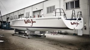 wild-joe-vitorlas-hajo-sailing-pauger-carbon-dss-hajozashu