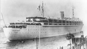 wilhelm-gustloff-9000-halalos-aldozat-hajokatasztrofa-hajozashu