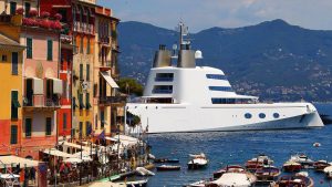 yacht-a-portofino-superyacht-jacht-melnicsenko-orosz-uzletember-hajozashu
