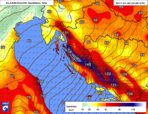 zadar-vihar-storm-sailing-vitorlazas-idojaras-meteorologia-hajozashu
