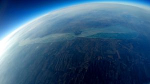 30km-troposzfera-legkor-jeges-balaton-tihany-legifoto-hajozashu