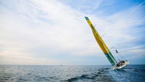 BureauVallee-VendeeGlobe2016-hajozashu