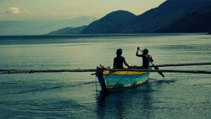 Hajo Lake Tanganyika Legveszelyeztetebb tava Afrika