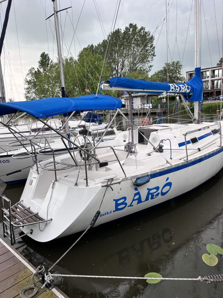 Dixi 35