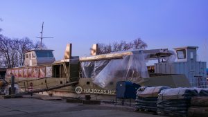 bahart-boat-nemzeti-regatta-felujitas-beatrix-siofok-balatoni-hajozasi-zrt-utasszallito-hajo-balaton-hajozashu-siofok