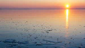 balaton-jeg-jegpalya-korcsolya-balatonatcsuszas-siofok-balatonfured-bezart-hajozashu