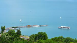 balatoni-hajozasi-zrt-balatoni-turisztikai-fejleszto-nonprofit-zrt-balatonfured-balaton-allam-hajozashu