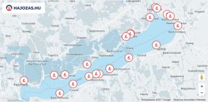 balatoni-kikotok-balatoni-hajozasi-zrt-terkep-balaton-hajozashu-grafika