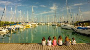 balatoni-turisztikai-fejleszto-nonprofit-zrt-balatonfured-balaton-allam-hajozashu