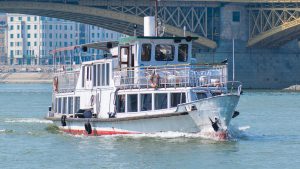 bkk-d2-hajojarat-budapest-duna-hajozashu-budapesti-kozlekedesi-kozpont