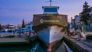 boat-nemzeti-regatta-felujitas-beatrix-siofok-balatoni-hajozasi-zrt-utasszallito-hajo-balaton-hajozashu-siofok
