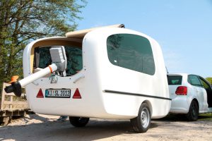 camper-lakokocsi-jacht-yacht-hajo-hajozashu