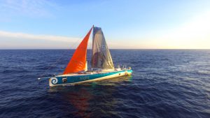conrad-collman-vendee-globe-torott-arboc-kenyszer-vitorlazat-hajozashu