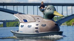 duck-kacsa-jacht-yacht-hajo-hajozashu