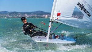 erdi-maria-vilagranglista-top10-helyezes-world-sailing-isaf-vitorlazas-hajozashu
