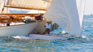 felelotlen-hajozas-hajobiztositas-hajo-karambol-sailing-crash-balaton-hajotuz-vitorlazas-hajozashu