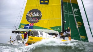 finish-arrival-of-louis-burton-fra-skipper-bureau-vallee-7th-of-the-sailing-solo-race-vendee-globe-in-les-sables-d-olonne-france-on-february-2nd-2017-hajozashu