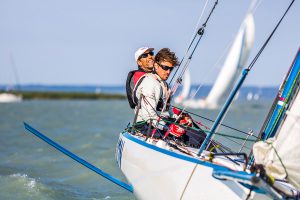 flaar-26rr-dss-sailing-szarny-balaton-szabo-leo-imoca-dery-zoltan-hajozashu