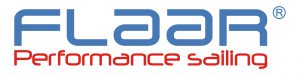 flaar-performance-sailing-logo-hajozashu