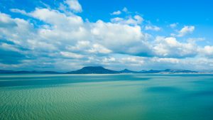 fonyod-tavaszi-idojaras-meteorologia-balaton-tihany-badacsony-siofok-hajozashu-komp